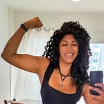 Victoria Lorenzo Masoterapeuta Quiromasajista - @victorialorenzo_masajes - Instagram