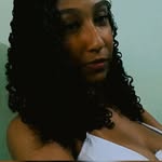 @victorialorenar - Instagram