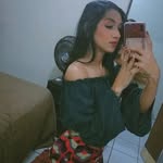 Vitoria Almeida - @victoria.lorenna - Instagram