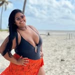 Vitória Magalhães - @victoria_lorena123 - Instagram