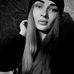 Виктория Луценко - Facebook