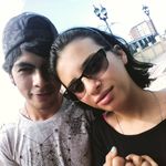 Victoria ester lucente - @lucentevictoriaester - Instagram