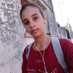 victoria ester lucente - @victoriaesterlucenteh - Instagram