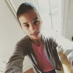Victoria Ester Lucente - @victoriaesterlucente - Instagram