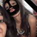 Victoria Lucena - Facebook