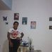 Victoria Lucena - Facebook