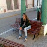 Victoria Lucente - @victorialucente0 - TikTok