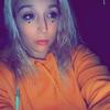 Victoria Lucente - @victorialucente - TikTok