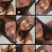 Vitoria Lucena - Facebook