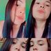 Vitoria Lucena - Facebook
