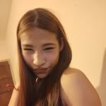° 𝓥𝓲𝓬𝓽𝓸𝓻𝓲𝓪 𝓛𝓾𝓳𝓪𝓷 𝓢𝓾𝓫𝓮𝓵𝔃𝓪 ❀ - @lu_subelza - Instagram