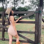 𝓥𝓲𝓬𝓽𝓸𝓻𝓲𝓪 𝓛𝓾𝓳𝓪𝓷 🌷🪄 - @lvictoria_acostaa - Instagram