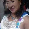 Juliavictorialujan - @juliavictorialujan - TikTok