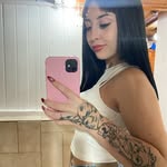 Lujan Victoria 🩵 - @victorialujan431 - Instagram