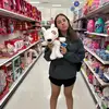 Vic Luján - @victoria_lujan - TikTok