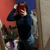 vic - @victorialujan1231 - TikTok