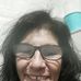 Vicky Lujan - Facebook