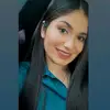 Victoria Candia - @victorialujancandia - TikTok