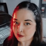 Victória Luján - @victorialujanf - Instagram