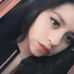 Victoria Lujan - Facebook