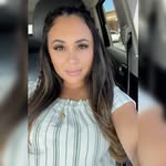 Victoria Lujan - @t0ria.lu - Instagram