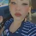 Victoria Lujan - Facebook