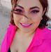 Victoria Lujan - Facebook