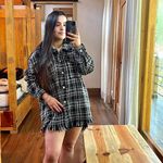 Victoria Lujan - @victoriavlujan - Instagram