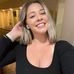 Victoria Lujan - Facebook