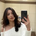 Victoria Luján - @dviclujan - Instagram