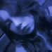 Victoria Lujan - Facebook