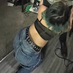 Victoria Lujan - @ace_victoria - Instagram
