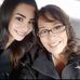 Victoria Lujan - Facebook