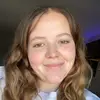 Victoria Lujan🤩 - @viki_lujan - TikTok