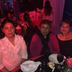 Victoria Lujan - @victoria.lujan.98837 - Instagram