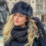 Victória Lujan - @victorialujaan - Instagram