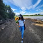 Victoria Lujan - @yeselylujan - Instagram