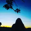 Victoria Lujan - @victorialujann - TikTok