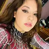 Victoria Lujan - @victorialujan03 - TikTok
