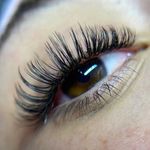 𝓥𝓲𝓬𝓽𝓸𝓻𝓲𝓪 𝓛𝓾𝓳𝓪𝓷 - @lashlujan - Instagram