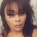 Victoria Lujan - Facebook