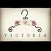 Victoria lujan - Facebook