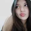 Victoria Lujan - @victorialujan_ - TikTok