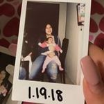 Victoria Lujan - @victoria.lujan.585 - Instagram