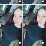 Victoria Lujan - @_victoria_lujan_ - Instagram