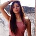 Victoria Lujan - Facebook