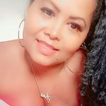victoria Luján - @_victoria_lujan - Instagram