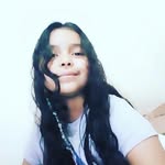Victoria Lujan - @victorialujan2021 - Instagram