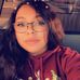 Victoria Lujan - Facebook