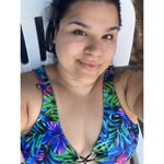 Victoria Lujan - @victoria___lujan - Instagram